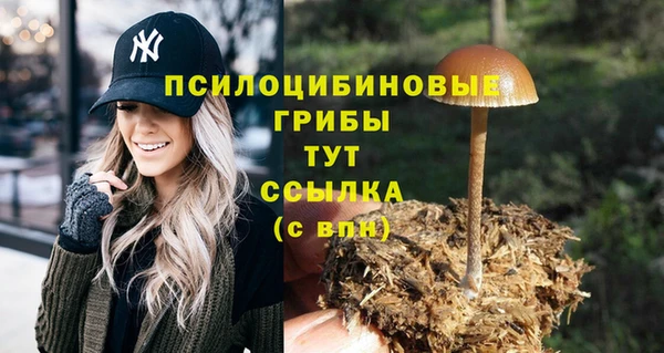 COCAINE Бронницы